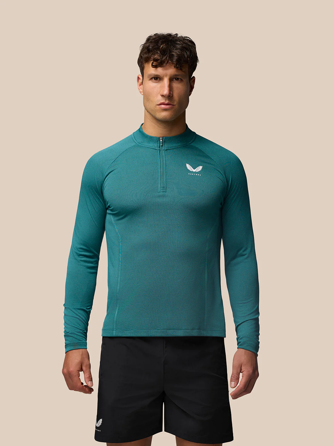 Cyber Monday - 30% off Men's Tops