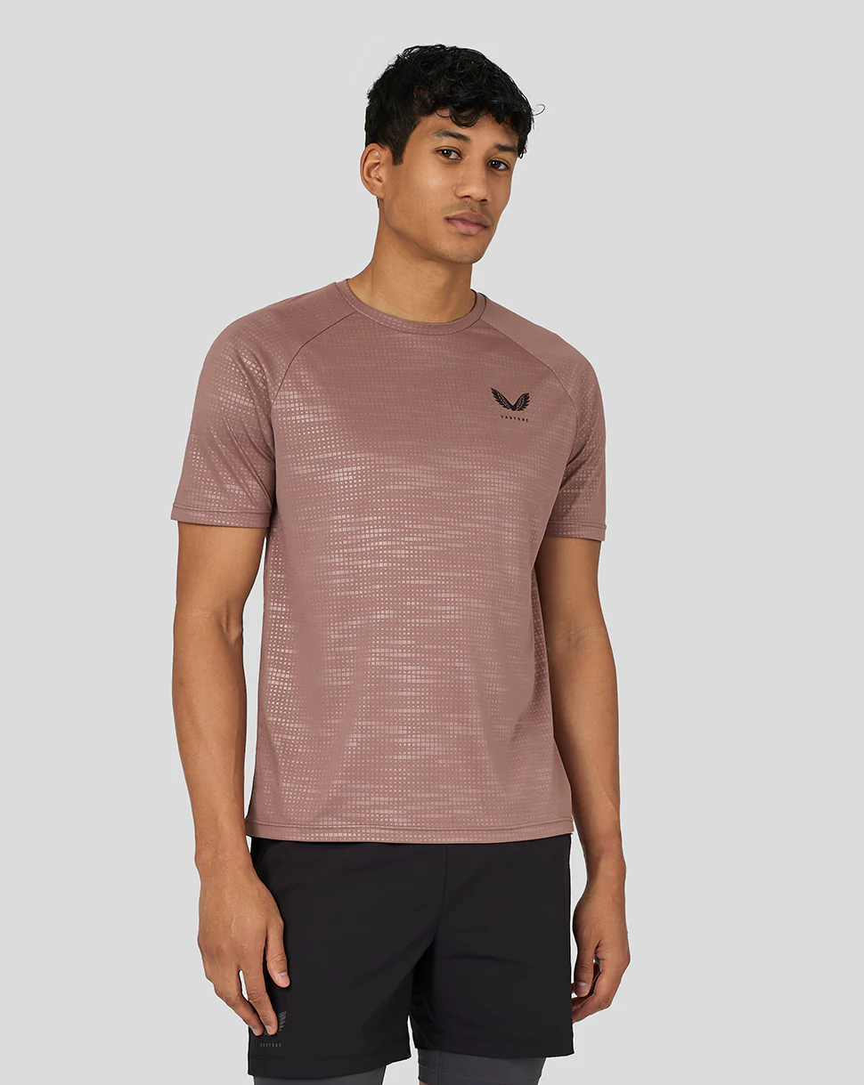 Gym & Training Sale
