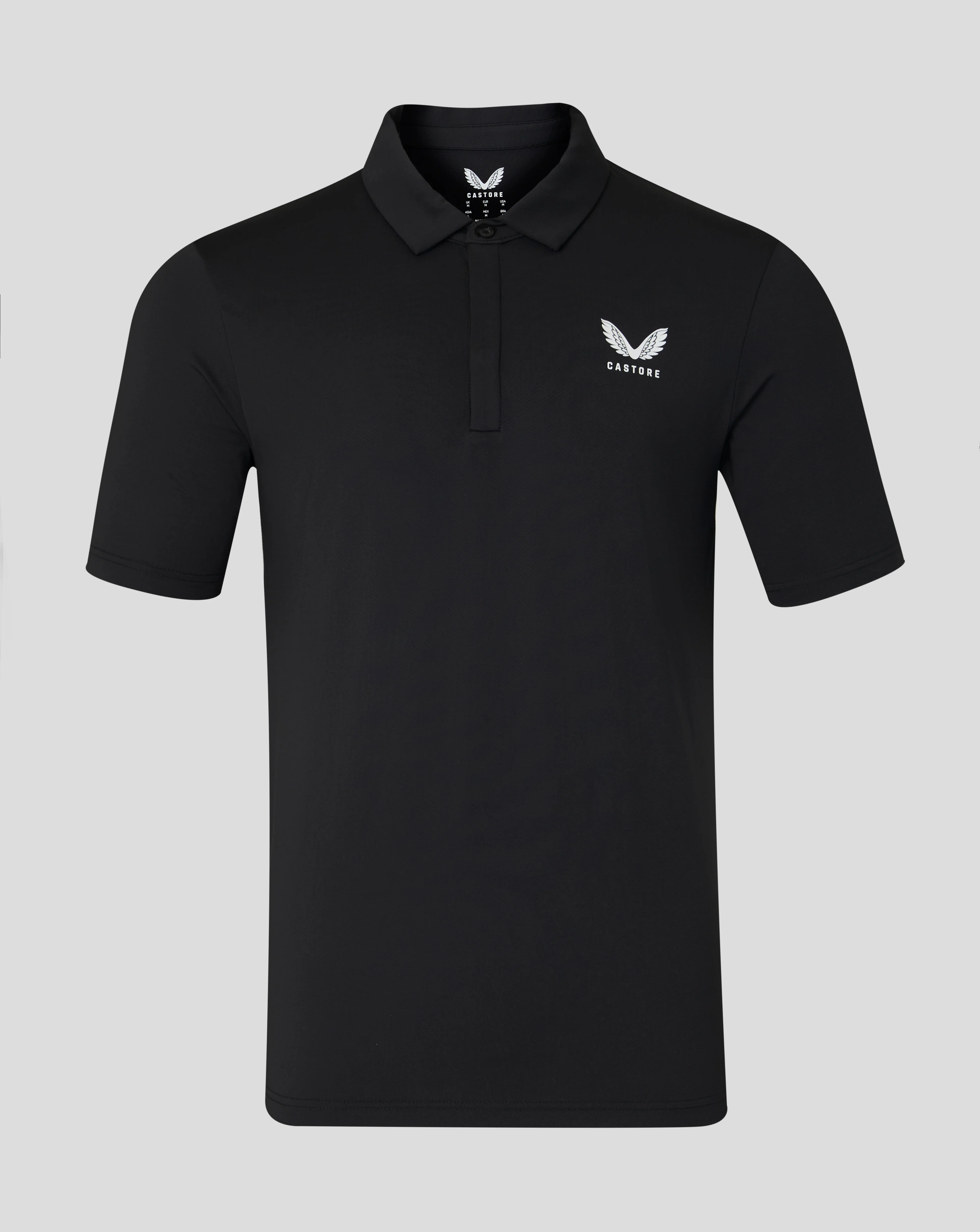 Black Sportswear Sale